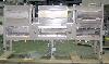  GLENRO Infra Red oven,